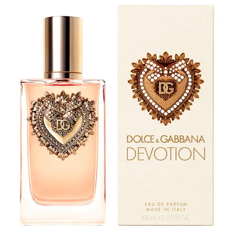 dolce gabbana rosso 50 ml|Devotion Eau de Parfum .